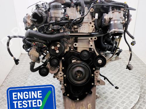engine-land-rover-range-rover-velar-l560-2017-39409106 main image
