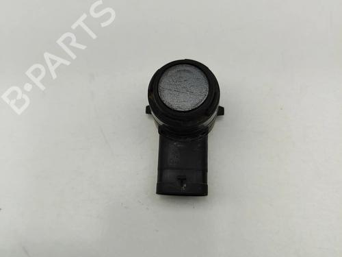 Used Electronic module AUDI A5 (F53, F5P) 35 TFSI Mild Hybrid (150 hp) 28436507