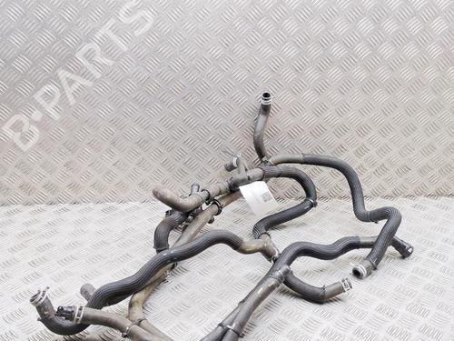 Pipe FORD USA MUSTANG MACH-E (CGW) EV | BP38756673M125 - Image 2