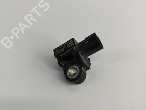 Elektronisk sensor FORD RANGER (TKE) 2.2 TDCi 4x4 | BP25380505M84 