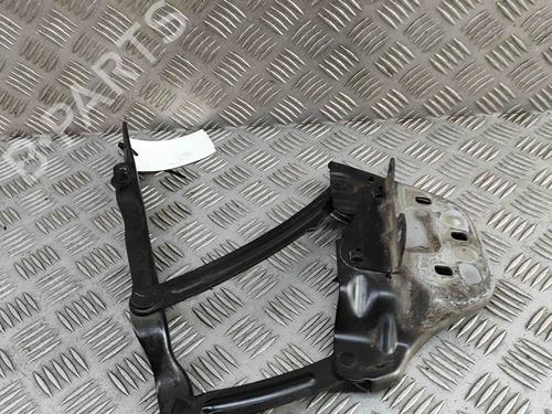 Hinge/Door check strap LAND ROVER RANGE ROVER VELAR (L560) 2.0 D240 SD4 4x4 | BP29337282C146 
