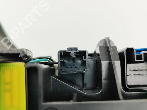 Steering column stalk PORSCHE MACAN (95B) 3.0 S Diesel | BP31047342I23 