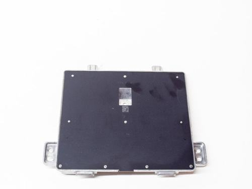 Elektronisk modul TESLA MODEL 3 (5YJ3) EV AWD (351 hp) 27755585