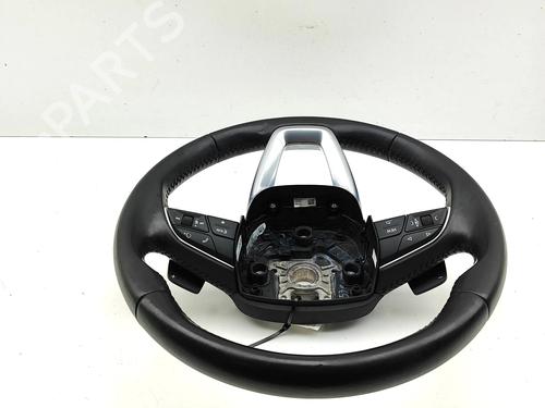 Rat AUDI A4 Allroad B9 (8WH, 8WJ) 3.0 TDI quattro | BP35727114C49 - Image 6