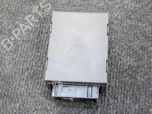 Electronic module VW PASSAT CC B6 (357) 2.0 TDI | BP6750816M83 