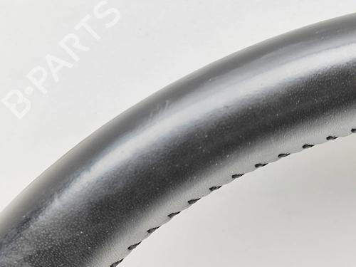 Steering wheel AUDI A4 B9 (8W2, 8WC) 2.0 TDI | BP32974017C49  - Image 7