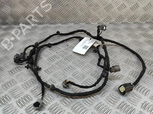 Electronic module OPEL MOKKA / MOKKA X (J13) 1.7 CDTI (_76) | BP24975173M83