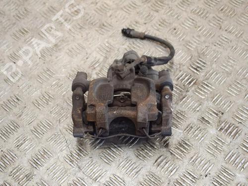 Used Left rear brake caliper Left rear brake caliper AUDI A3 Sportback (8VA, 8VF) 1.5 TFSI (150 hp) 14640212 14640212
