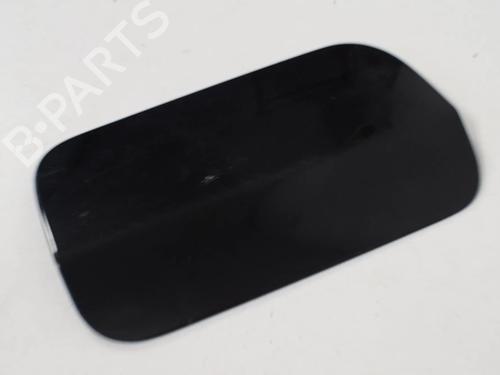 fuel-flap-bmw-3-f30-f80-2011-2012-2013-2014-2015-2016-2017-2018-30207656 main image