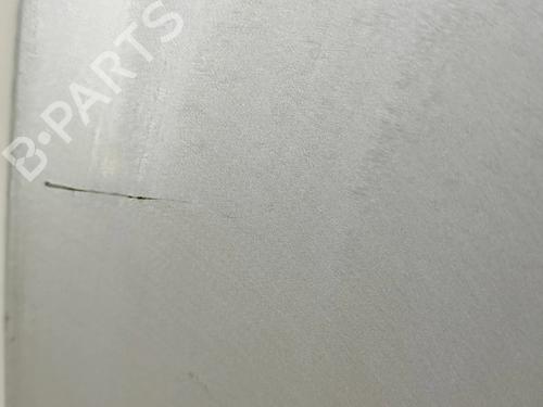 Left rear door TOYOTA RAV 4 III (_A3_) 2.2 D 4WD (ALA30_, ALA30R) | BP24143119C4 