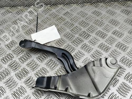 Hinge/Door check strap KIA EV3 EV | BP33400121C146 - Image 6