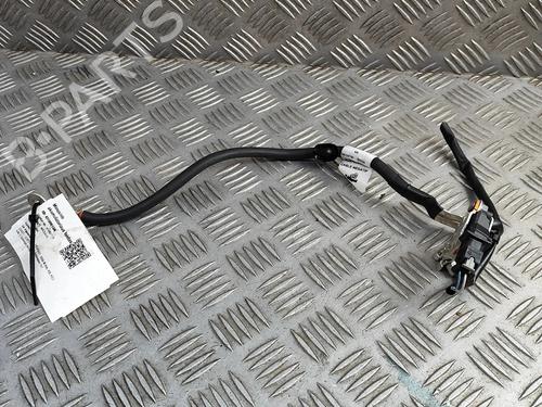 Used Cable Cable PEUGEOT 3008 III (KA_, KB_, KC_) e-210 (KCZKZX) (213 hp) 28676177 28676177