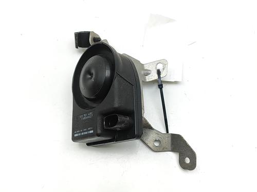 Elektronisk modul VW TOUAREG (7P5, 7P6) 3.0 V6 TDI | BP29830311M83
