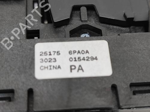 Switch NISSAN JUKE (F16_) DIG-T 117 | BP28551172I30 - Image 7