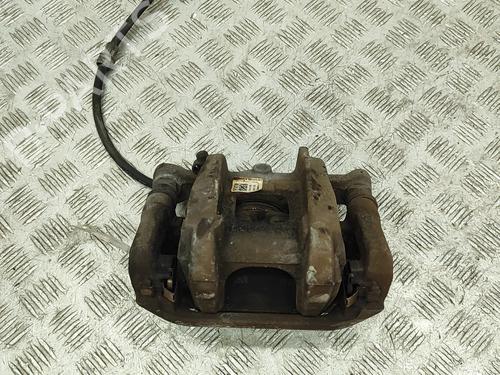 Used Left front brake caliper Left front brake caliper SKODA ENYAQ iV SUV (5AZ) 60 (179 hp) 28132066 28132066