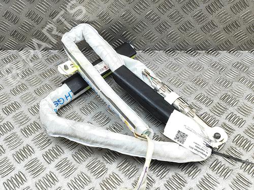 Used Left curtain airbag Left curtain airbag OPEL MOKKA / MOKKA X (J13) 1.4 (_76) (140 hp) 33392667 33392667