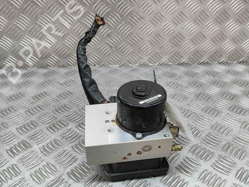 Used ABS pump INFINITI FX 35 All-wheel Drive (280 hp) 24580373