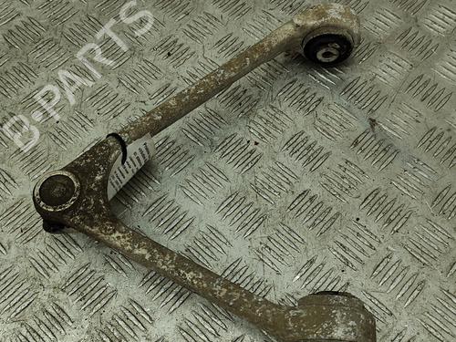 Left front suspension arm JAGUAR XJ (X350, X358) 4.2 | BP24976245M12 