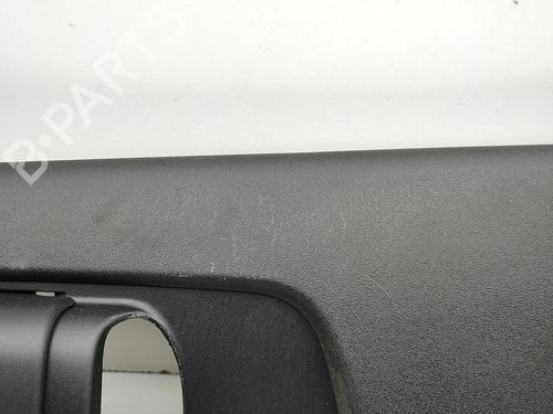 Andre VOLVO EX30 (416) Performance AWD | BP38094735O1 - Image 7