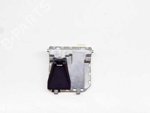 Camera FORD FOCUS III Estate Van 1.0 EcoBoost (125 hp) 27760944