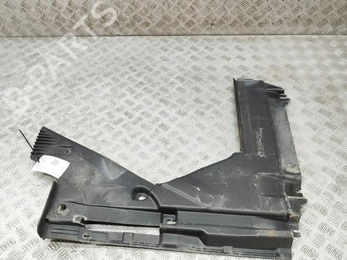 Used Underbody protection Underbody protection AUDI A4 Allroad B9 (8WH, 8WJ) 3.0 TDI quattro (218 hp) 35726746 35726746