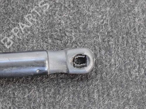 Hood lift support MERCEDES-BENZ C-CLASS T-Model (S204) C 220 CDI (204.202) | BP14607734C139