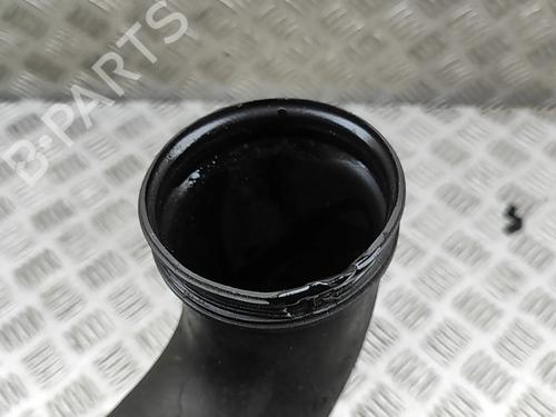 Pipe IVECO DAILY VI Van 33S14, 35S14, 35C14, 42S14 | BP33379005M125 - Image 5