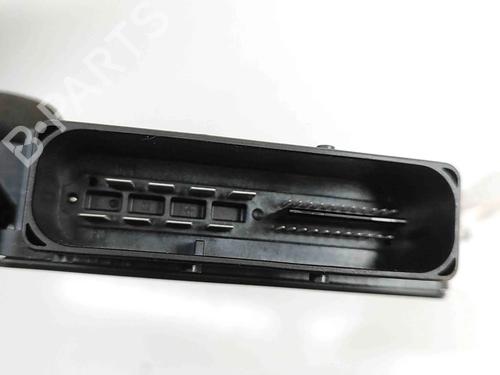 Electronic module AUDI A7 Sportback (4GA, 4GF) 3.0 TDI quattro | BP33375101M83  - Image 5