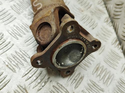 Driveshaft SUBARU WRX Saloon (GJ) STi 2.5 AWD | BP33390101M37  - Image 6
