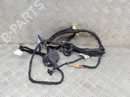 Wiring harness VW ID.3 (E11, E12) Pro | BP27760546E16 - Image 4