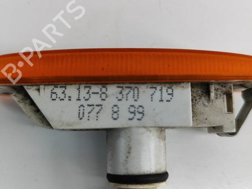 Høyre indikator BMW 3 Compact (E46) 316 ti | BP25615825I19 