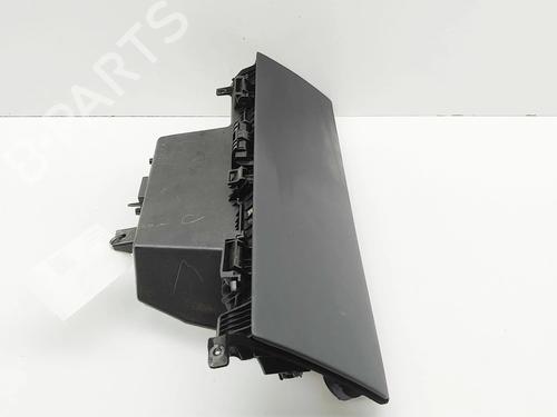 Porta-luvas TESLA MODEL 3 (5YJ3) EV | BP37445424C95 - Image 2