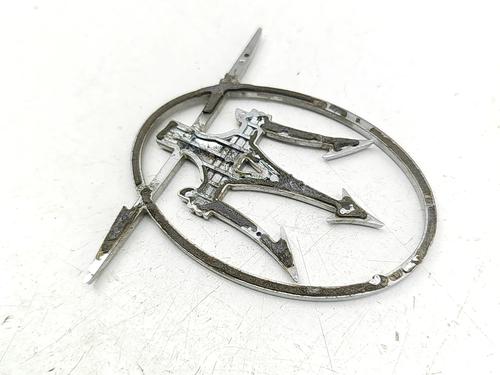  - Image 4