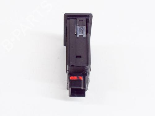 Electronic module MASERATI LEVANTE SUV (M161) 3.0 Q4 | BP15376833M83 
