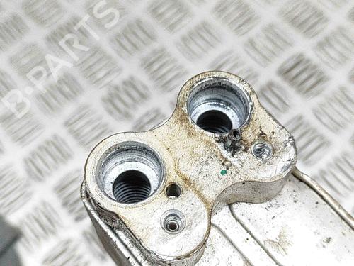 Other VW GOLF VII (5G1, BQ1, BE1, BE2) e-Golf | BP19126526O1 