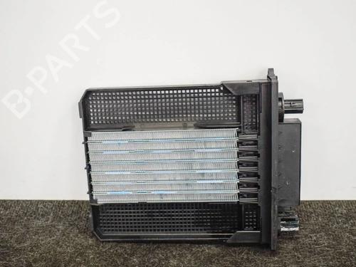 water-radiator-volvo-v60-i-155-16-drive-2010-2011-2012-2013-2014-2015-2016-2017-2018-6747026 main image