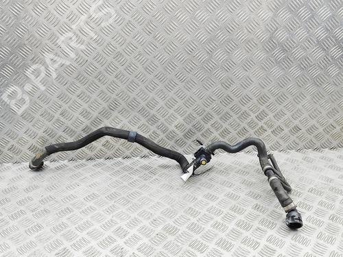 Used Pipe Pipe MERCEDES-BENZ GLE (V167) GLE 350 de 4-matic (167.117) (306 hp) 34161104 34161104