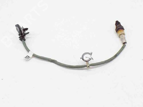 Electronic sensor VOLVO XC40 (536) T5 AWD | BP27750176M84