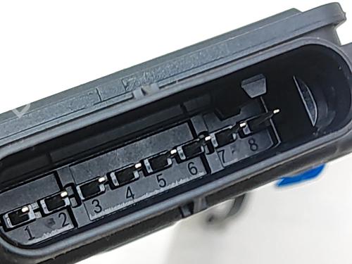 Electronic module MG MG 4 (EH32) EV | BP31687349M83 