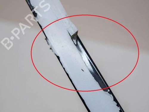  - Image 4