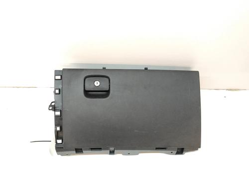 Handskerum JAGUAR I-PACE (X590) EV400 AWD (400 hp) 27767222