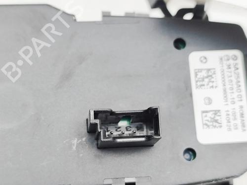 Módulo eletrónico BMW i3 (I01) Electric | BP31315167M83