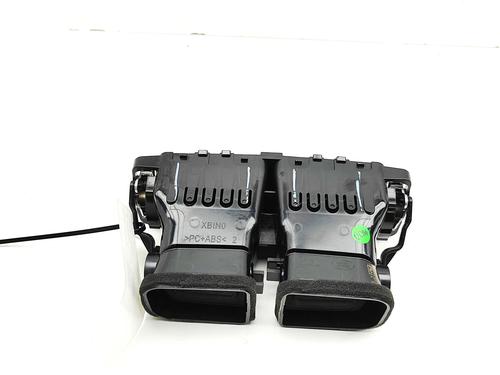 Air vent JAGUAR XE (X760) 2.0 D | BP38421728I21 - Image 3