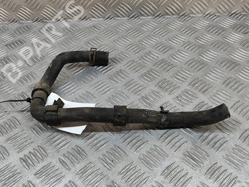 Used Pipe AUDI A5 Convertible (8F7) S5 quattro (333 hp) 24819917