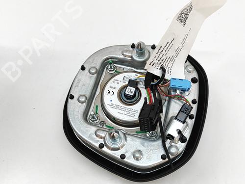 Driver airbag BMW X2 (U10) iX2 eDrive 20 | BP27798673C9