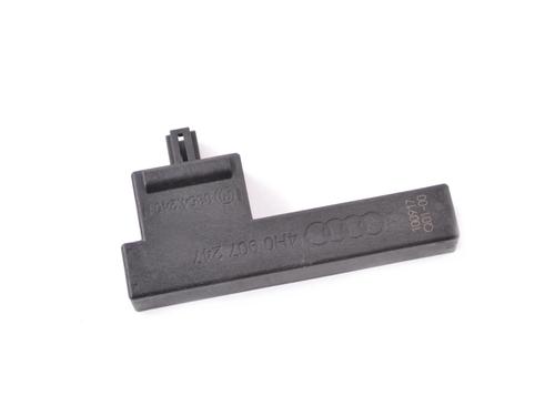 Used Electronic module Electronic module AUDI A8 D4 (4H2, 4H8, 4HC, 4HL) 3.0 TDI quattro (250 hp) 30216101 30216101