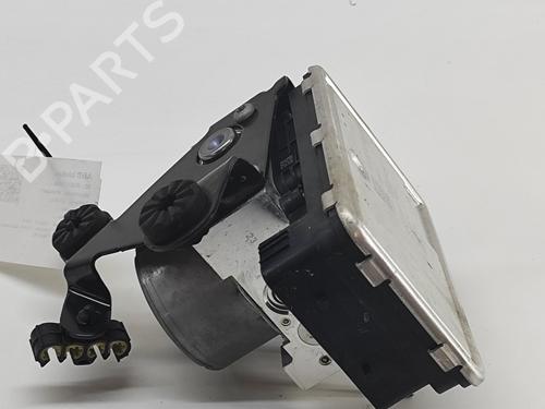 ABS pump VOLVO V90 II Estate (235) T8 Plug-in Hybrid Polestar AWD | BP28554567M43 