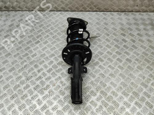 Used Left front shock absorber OPEL COMBO Box Body/MPV (K9) 1.5 D (102 hp) 27783978