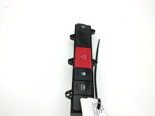 Switch OPEL MOVANO C Van (U9) 2.2 D | BP38239633I30 - Image 4