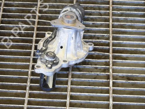 Other BMW 1 (F20) 120 i | BP14613447O1